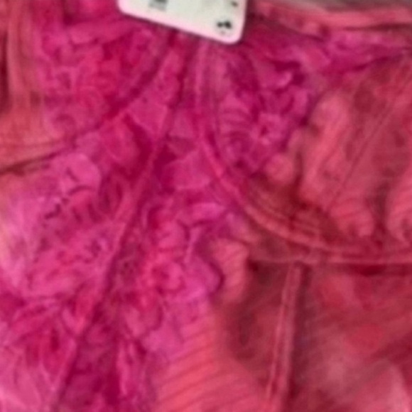 Free People Good Luck Charm Bodysuit - Picture 3 of 4